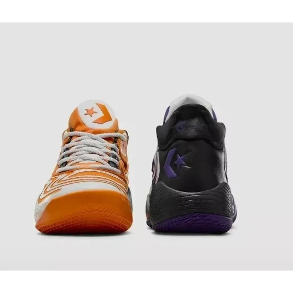 Converse‎ All Star BB Shift CX Trick Or Treat Mens Size 11 Basketball Shoes NEW